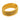Chaumet French 18k yellow gold Abacus bangle Bracelets Chaumet