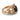Vintage 1.70 carat sapphire diamond 14k yellow gold ring Ring Jack Weir & Sons