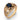 Vintage 1.70 carat sapphire diamond 14k yellow gold ring Ring Jack Weir & Sons