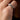 Vintage diamond 18k white gold engagement ring Ring Jack Weir & Sons