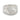Vintage diamond 18k white gold ring Ring Jack Weir & Sons