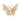 Vintage diamond 14k yellow gold butterfly brooch Brooches Jack Weir & Sons