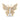 Vintage diamond 14k yellow gold butterfly brooch Brooches Jack Weir & Sons