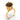 Vintage sapphire 14k yellow gold ring Ring Jack Weir & Sons