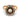 Victorian pearl diamond 14k yellow gold cluster ring