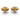 Vintage Mabé pearl diamond 18k yellow gold clip on earrings Earrings Jack Weir & Sons