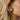 Vintage Mabé pearl diamond 18k yellow gold clip on earrings Earrings Jack Weir & Sons