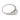 Art Deco GIA 0.89 carat old European diamond platinum engagement ring Rings Jack Weir & Sons