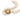 Vintage ruby diamond pearl 14k yellow gold necklace Necklaces Jack Weir & Sons