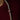 Vintage ruby diamond pearl 14k yellow gold necklace Necklaces Jack Weir & Sons