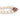 Vintage ruby diamond pearl 14k yellow gold necklace Necklaces Jack Weir & Sons