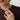 Mid Century French GIA 11 carat no heat cabochon ruby diamond platinum ring Ring Jack Weir & Sons
