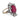 Mid Century French GIA 11 carat no heat cabochon ruby diamond platinum ring Ring Jack Weir & Sons