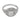 Art Deco GIA 1.15 carat old European diamond platinum engagement ring Ring Jack Weir & Sons