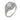 Art Deco GIA 1.15 carat old European diamond platinum engagement ring Ring Jack Weir & Sons