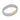 Bvlgari Tubogas vintage diamond 18k gold stainless steel cuff bracelet Bracelets Bvlgari