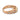 Vintage diamond 14k rose gold engagement ring Ring Jack Weir & Sons