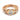 Vintage diamond 14k rose gold engagement ring Ring Jack Weir & Sons