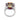 Oscar Heyman Mid Century GIA Ceylon no heat yellow sapphire ruby platinum ring Rings Oscar Heyman