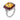 Oscar Heyman Mid Century GIA Ceylon no heat yellow sapphire ruby platinum ring Rings Oscar Heyman