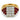 Vintage 1.50 carat princess cut diamond ruby ring Ring Jack Weir & Sons