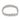 Vintage 17.00 carat diamond 18k white gold bracelet Bracelets Jack Weir & Sons