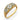 Edwardian diamond 14k two tone gold ring Ring Jack Weir & Sons