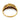Edwardian diamond 14k two tone gold ring Ring Jack Weir & Sons