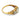 Edwardian diamond 14k two tone gold ring Ring Jack Weir & Sons