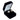 Victorian pearl diamond 18k yellow gold cluster earrings Earrings Jack Weir & Sons