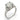 GIA 4.04 carat diamond platinum engagement ring