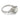 GIA 4.04 carat diamond platinum engagement ring
