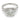 GIA 4.04 carat diamond platinum engagement ring