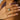 GIA 4.04 carat diamond platinum engagement ring Rings Jack Weir & Sons