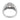 J.E. Caldwell GIA 4.02 carat old European cut diamond platinum engagement ring Rings Jack Weir & Sons