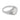 J.E. Caldwell GIA 4.02 carat old European cut diamond platinum engagement ring Rings Jack Weir & Sons