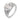 J.E. Caldwell GIA 4.02 carat old European cut diamond platinum engagement ring Rings Jack Weir & Sons