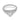 Art Deco diamond platinum engagement ring Ring Jack Weir & Sons
