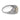 Art Deco GIA 3.09 carat old European cut diamond platinum engagement ring Ring Jack Weir & Sons