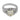 Art Deco GIA 3.09 carat old European cut diamond platinum engagement ring Ring Jack Weir & Sons