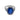 Art Deco AGL 6.76 carat Burma No Heat sapphire diamond ring Ring Jack Weir & Sons