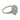 GIA 1.54 carat old mine cut diamond platinum engagement ring Ring Jack Weir & Sons