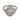 GIA 1.54 carat old mine cut diamond platinum engagement ring Ring Jack Weir & Sons