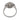 GIA 1.54 carat old mine cut diamond platinum engagement ring Ring Jack Weir & Sons