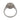 GIA 1.02 carat old mine cut diamond platinum engagement ring Ring Jack Weir & Sons