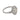 GIA 1.02 carat old mine cut diamond platinum engagement ring Ring Jack Weir & Sons