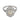 GIA 1.02 carat old mine cut diamond platinum engagement ring Ring Jack Weir & Sons