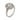 GIA 1.02 carat old mine cut diamond platinum engagement ring Ring Jack Weir & Sons