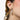 Marquise cut diamond 18k two tone gold drop earrings Earrings Jack Weir & Sons