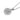 Contemporary mosaic diamond 14k white gold pendant necklace Necklaces Jack Weir & Sons